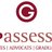 GAPAssessors's profile image