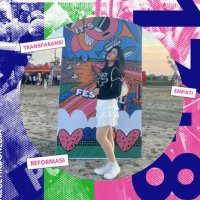 Sasha ˖ ࣪ . 🦢 ࿐ ♡ ˚ . (@shaoconner_) 's Twitter Profile