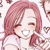 juni of selective recoverytwt (@junipersjoint) 's Twitter Profile