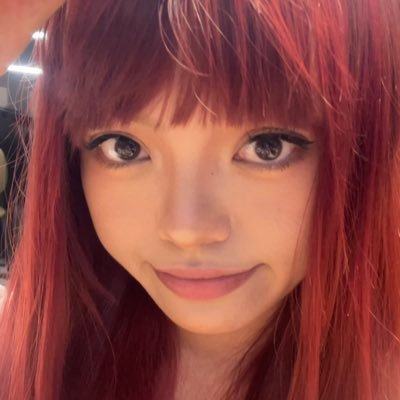 Destinygong0508's profile picture. Keep on learning