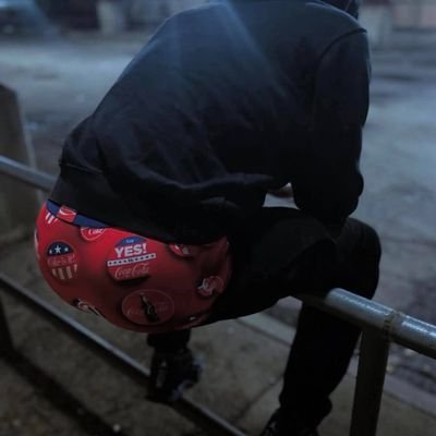 JPierse's profile picture. 