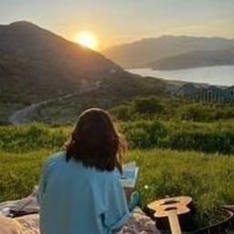 Qeeisa14038's profile picture. 