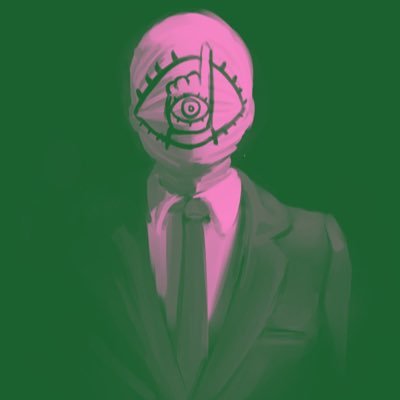 egg endog