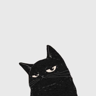 ꙅɘʏᴎ Profile