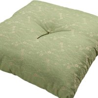 座布団 (@v_numa_voice) Twitter profile photo