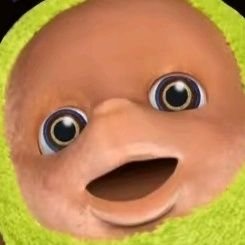 SailorSodium's profile picture. He/They ● 23 ● #1 Fischl Main in my own mind