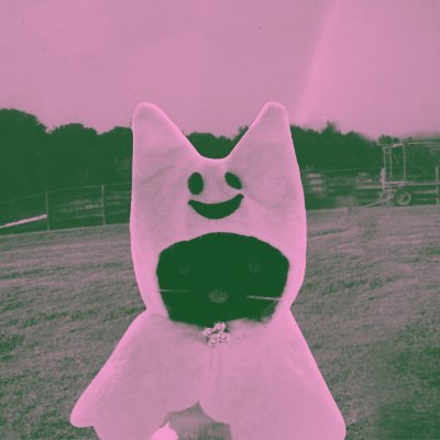 With skzteen ballads, hanpop, books, boygenius, and conan gray, who could not be sad?
🌈꒰⑅ᵕ༚ᵕ꒱˖♡ slow sylvanian collector ♡˖꒰ᵕ༚ᵕ⑅꒱🏳️🌈