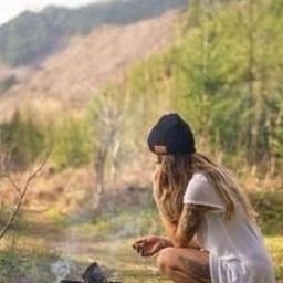 klorwau77556's profile picture. 
