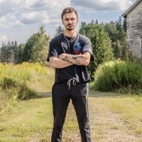 (adept) (@lecourz) 's Twitter Profile Photo (adept) (@lecourz) 's Twitter Profile Photo