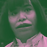 solivargo || (@solivargowrites) 's Twitter Profile