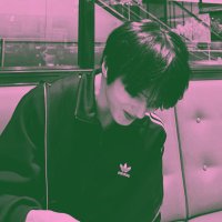 Tralala tralili (@minienoirl) 's Twitter Profile