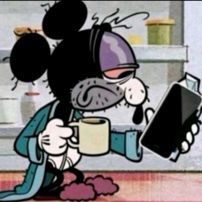 YOUNGKHUGZ's profile picture. 