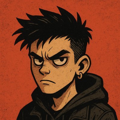 HienPhuc277181's profile picture. Tắc Cầm Cày Nô Vắc .....