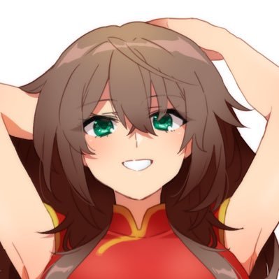 黒樹さんのプロフィール画像