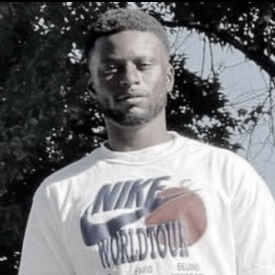 aladamagiiic's profile picture. Architecture Grad Student 🏛🛫🌍 @utaustin