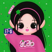 Bocil study (@bocilstudy) 's Twitter Profile
