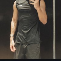 Milky Way (@way33459) 's Twitter Profile
