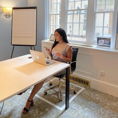 Earn 3x your capital in 24 hours without sending a cent to anyone, just fund your Blockchain invoice and watch your money grow through mining