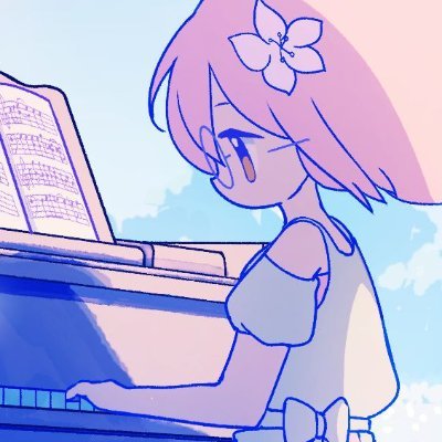 lily Profile