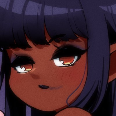 🔞 I'll often like/post lewd stuff.
I post art and screens, most but not all are FFXIV related.
Let's get along!
Banner by @kagurahavi
PFP by Softfantassy