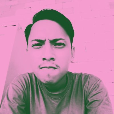 and_amon's profile picture. Mors Certa, Hora Incerta || @BIGREDS_IOLSC ||