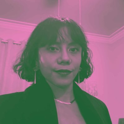 Indonesian-born designer currently based in NYC. Used to do UX for 8+ yrs, now doing: service design, org. design, design strategy.