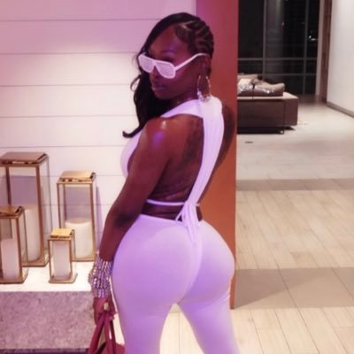 TS 🦄💕🌸 💦Experience of A Lifetime💦 NYC 🗽 Deleted at 53K😔 💰PAID MEETS ONLY 💰‼️