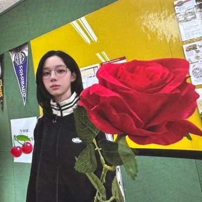 aeraawwrrr's profile picture. kadang ini kadang itu kadang kidding