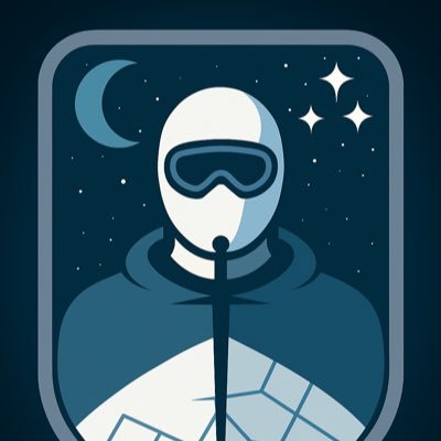 Ism_95Bc's profile picture. 