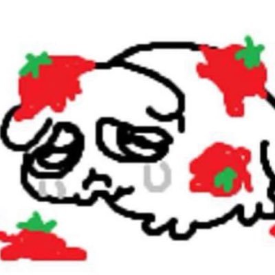 Lolly_animation's profile picture. 