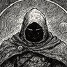 nik_algo's profile picture. | Markets | AI | Meaning | The path isn’t clear, walk anyway
