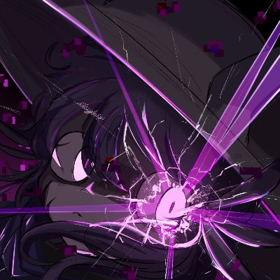 a post-solstice world machine (Spoilers beware)
Writer is a minor
PFP Credit:
https://t.co/6hbOk2CvHB