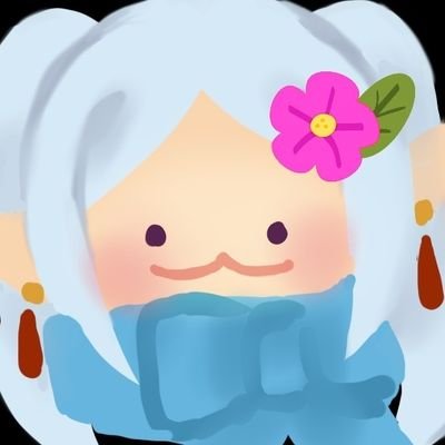 octakosoup's profile picture. Hi! I usually go by Cess or Yu-shi (友志)
🌻Arts & Rambles
🌻Looking for artmoots! (o´▽`o)/

⚠️口絵の使用、無断転載、加工、一部トレース等禁止 (Do not copy/repost my art else where!)