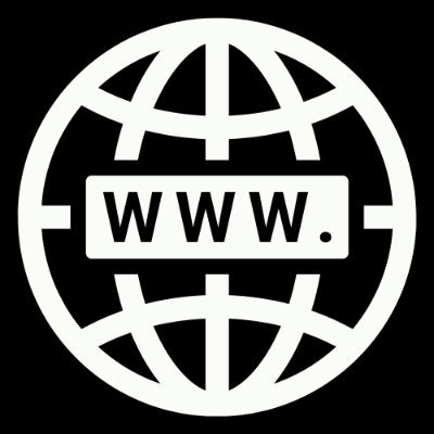 regfeed's profile picture. Domain-related stuff.