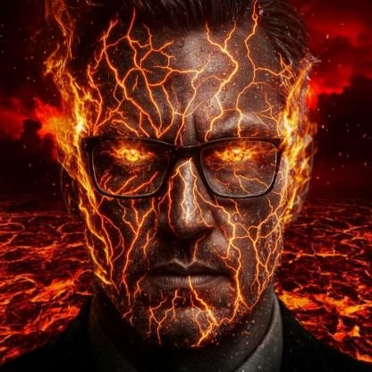 Fan del Cine/Finanzas/Wrestling/Fútbol/ My profile on Letterboxd https://t.co/cwg1MlhNWR