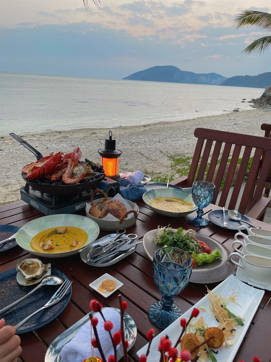 teatea20212021's profile picture. 