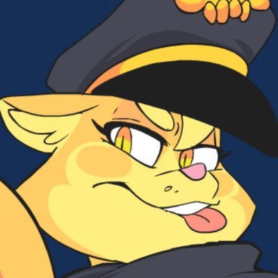 HomeworldGems1's profile picture. Part time 2d findom