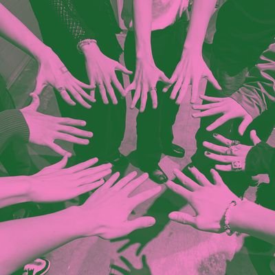 Fan account #트레저 #TREASURE 💎 || suka marah² sama YG YHS, soalnya cape sabar terus liat trejo dijahatin!!! yang ga suka boleh bub 🙏🏻