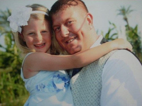 cobbler180's profile picture. 