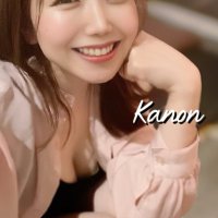 歌音♪健全メンエスで月100万稼ぐコツ教えます🪄︎︎◝✩講師 (@kanon_advisor) 's Twitter Profile