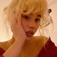 roro🍷 (@jminicious) 's Twitter Profile Photo roro🍷 (@jminicious) 's Twitter Profile Photo