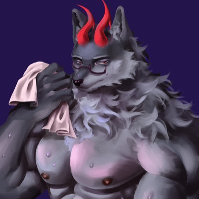 Siri57071193's profile picture. 