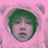 pebi🐸 (@xuminghaooi_) 's Twitter Profile Photo pebi🐸 (@xuminghaooi_) 's Twitter Profile Photo