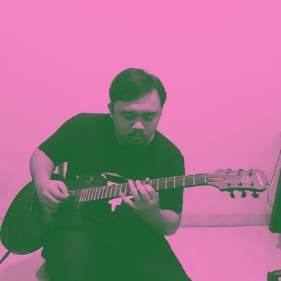 Software Engineer | Slemanizen | escaping from local optimum | (he/him)