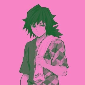 nandafitsu's profile picture. Set your heart ablaze! 🔥