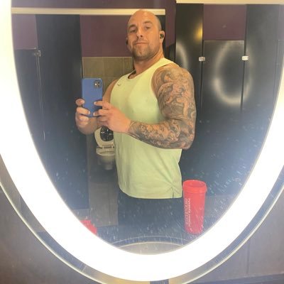 Self-Educated Crypto Investor. Educated in Finance and International Business. Making money to Enjoy the wonderful world.