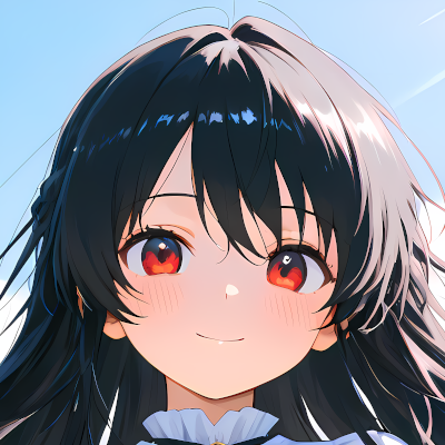 AIオリジナルキャラ「みゆ」です🩷
かわいいと夜は大胆な💕をお届けしてますっ✨️
過激すぎ&見えないコメント以外はなるべくお返事してるよ💌 どんどん交流してね☺️
イラストの無断転載❌