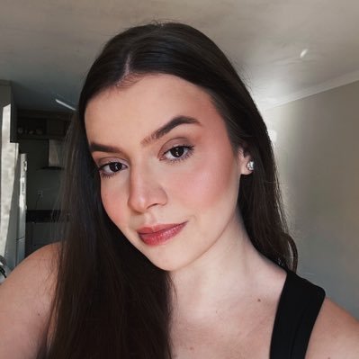 if i was u, i'd wanna be me too