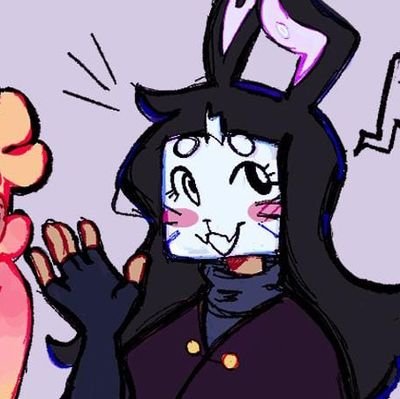 @Hopp_bun