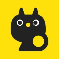チャリン｜目の前のモノがすぐお金になる (@chalyn_official) 's Twitter Profile Photo